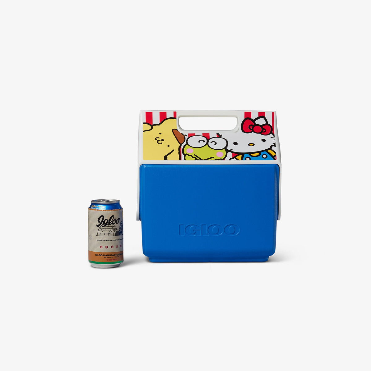 hello-kitty-and-friends-little-playmate-7-qt-cooler-y4 00027393_7.jpg