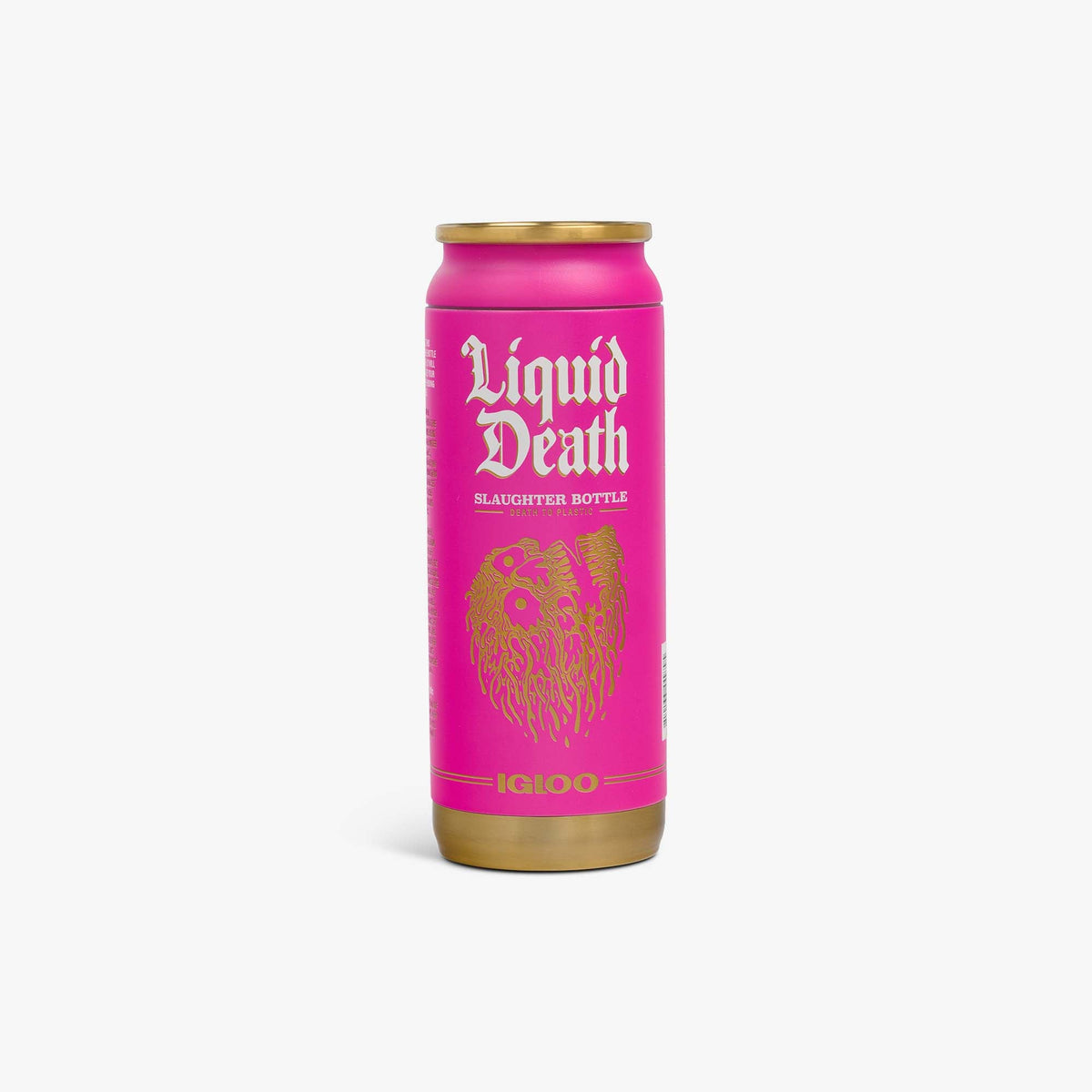 liquid-death-16-oz-slaughter-bottle-g2 00027417-F.jpg