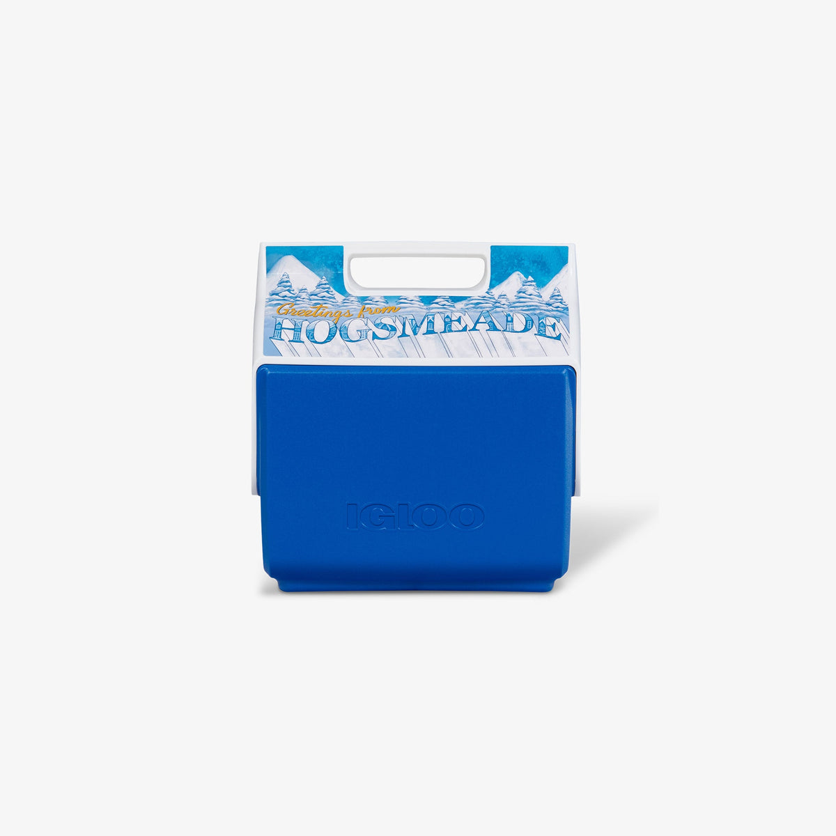 harry-potter-hogsmeadetm-little-playmate-7-qt-cooler-z7 00027427_1.jpg