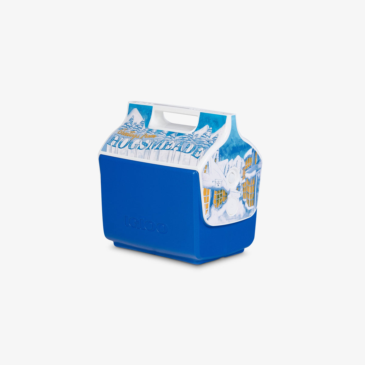 harry-potter-hogsmeadetm-little-playmate-7-qt-cooler-z7 00027427_2.jpg