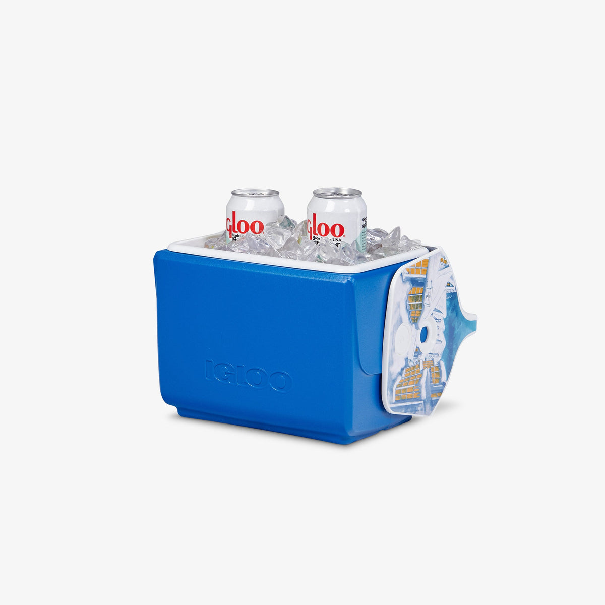harry-potter-hogsmeadetm-little-playmate-7-qt-cooler-z7 00027427_3.jpg