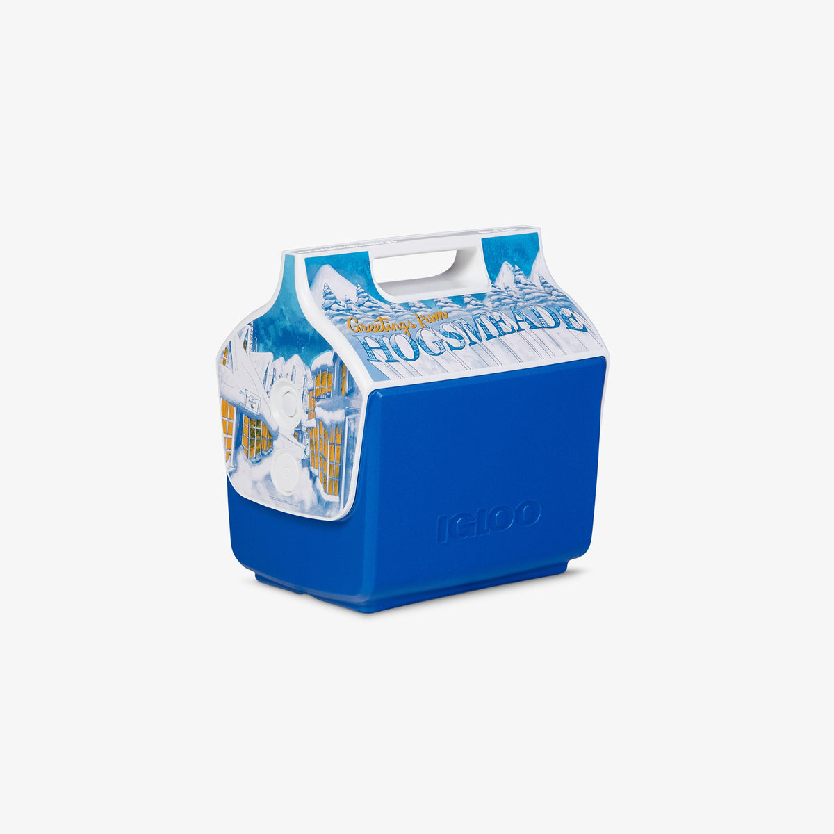 harry-potter-hogsmeadetm-little-playmate-7-qt-cooler-z7 00027427_4.jpg