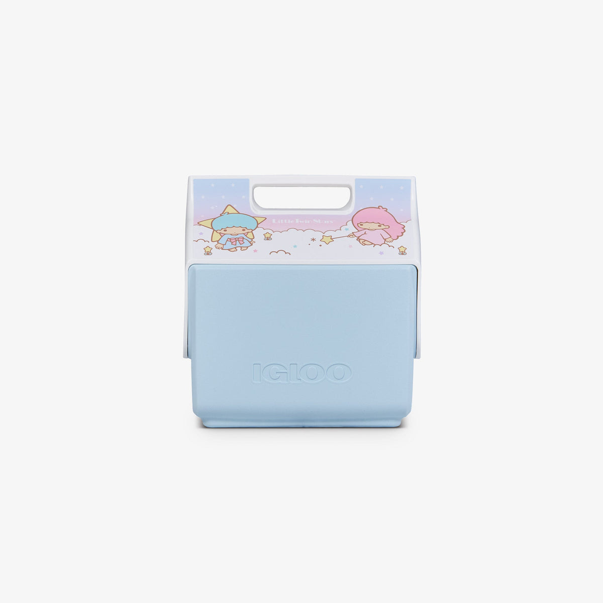 sanrio-little-twin-stars-little-playmate-7-qt-cooler-z0 00027429_1.jpg