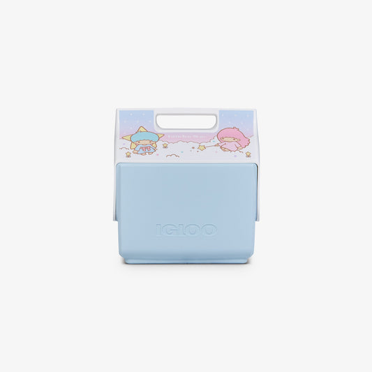 sanrio-little-twin-stars-little-playmate-7-qt-cooler-z0 00027429_1.jpg