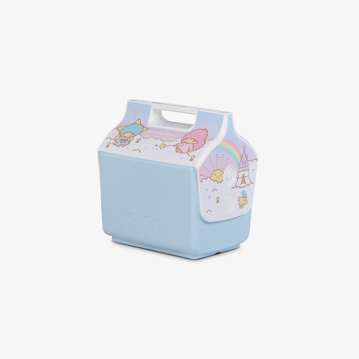 sanrio-little-twin-stars-little-playmate-7-qt-cooler-z0 00027429_2.jpg