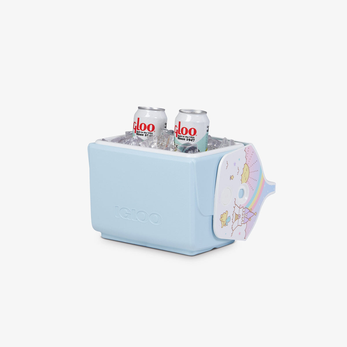 sanrio-little-twin-stars-little-playmate-7-qt-cooler-z0 00027429_3.jpg