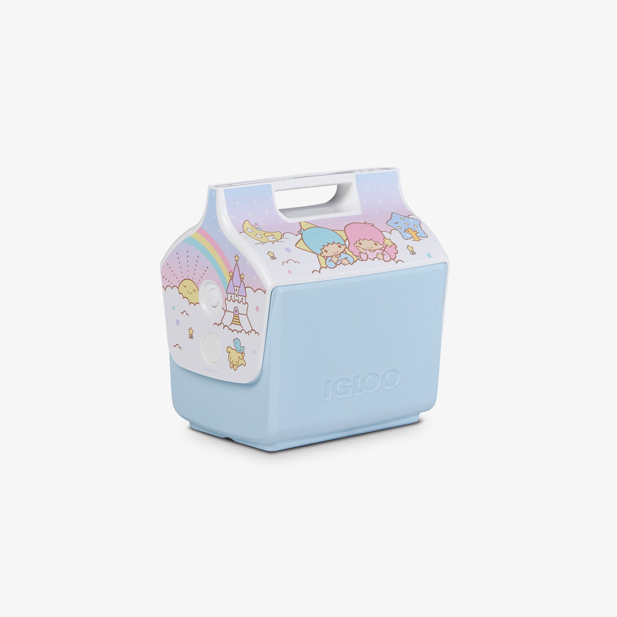 sanrio-little-twin-stars-little-playmate-7-qt-cooler-z0 00027429_4.jpg