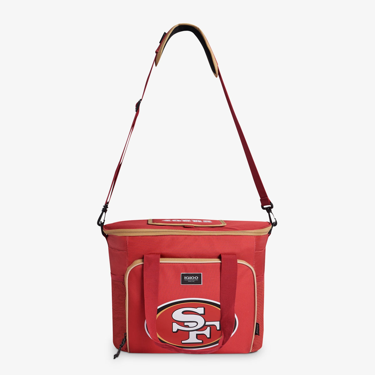 san-francisco-49ers-tailgate-tote-c5 00027436-F1.jpg