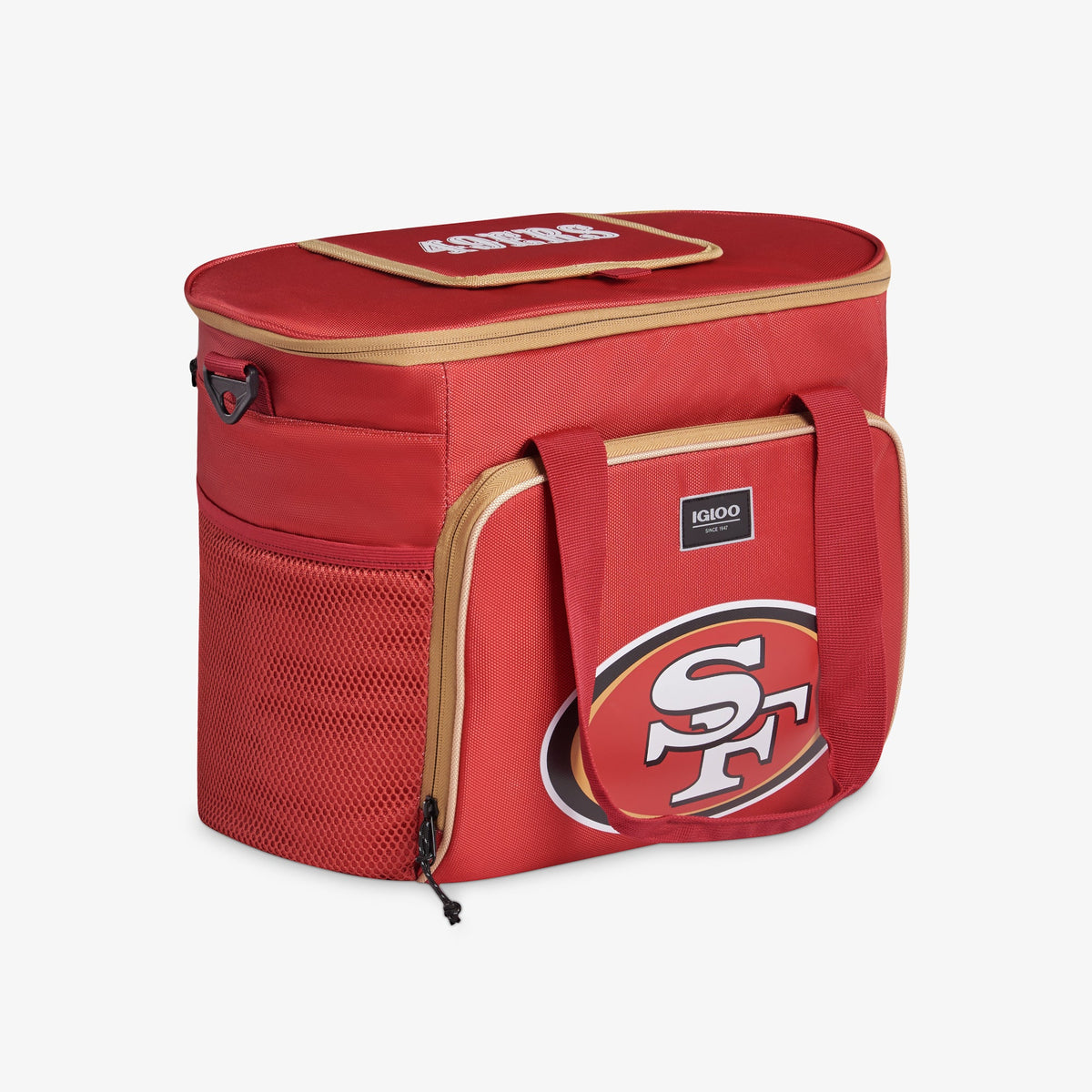 san-francisco-49ers-tailgate-tote-c5 00027436-H.jpg