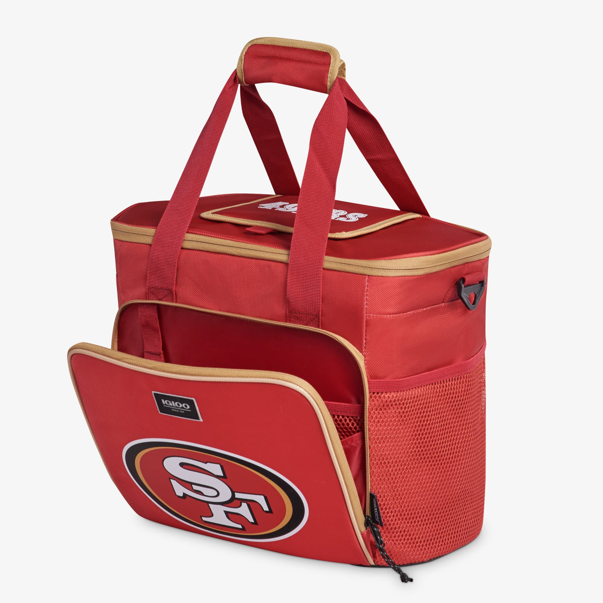 san-francisco-49ers-tailgate-tote-c5 00027436-O4.jpg