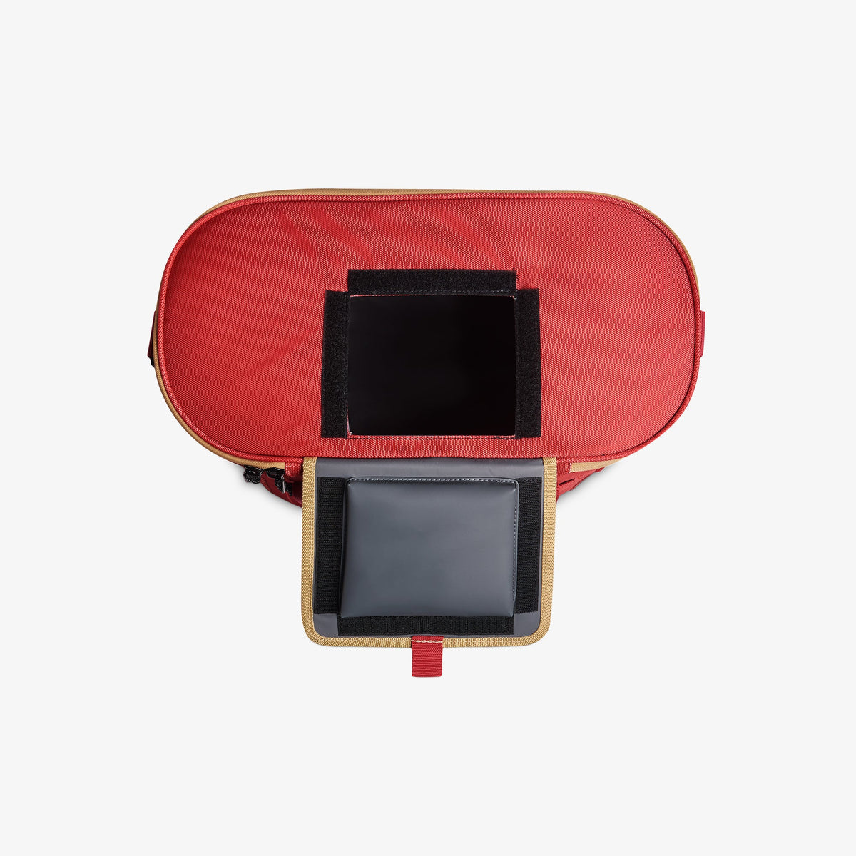 san-francisco-49ers-tailgate-tote-c5 00027436-O5.jpg