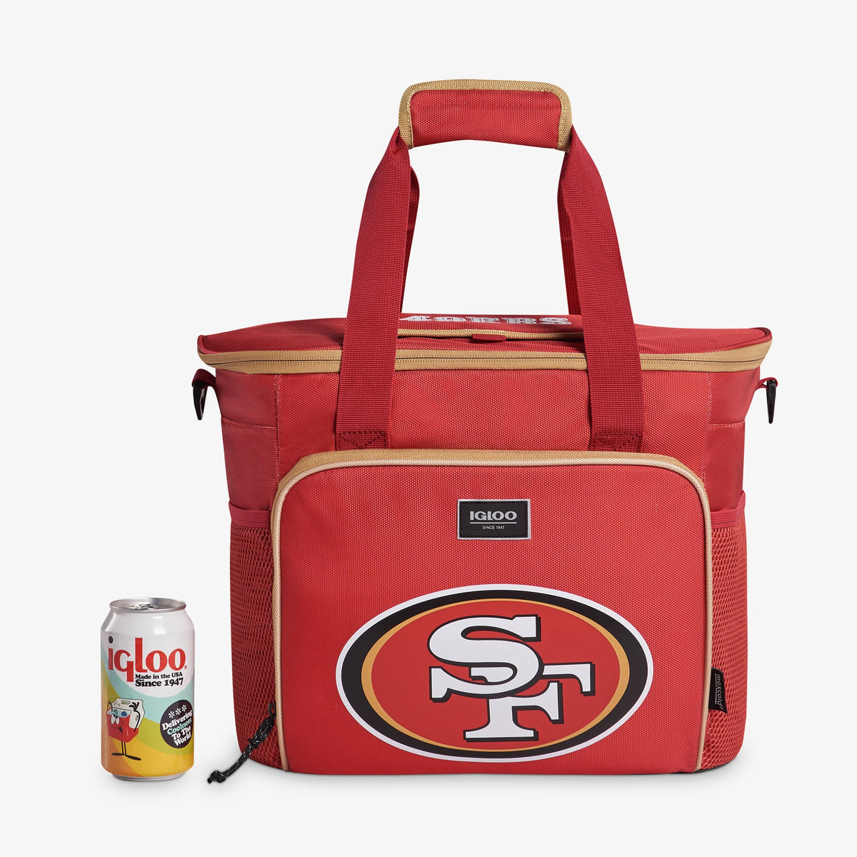 san-francisco-49ers-tailgate-tote-c5 00027436-P.jpg