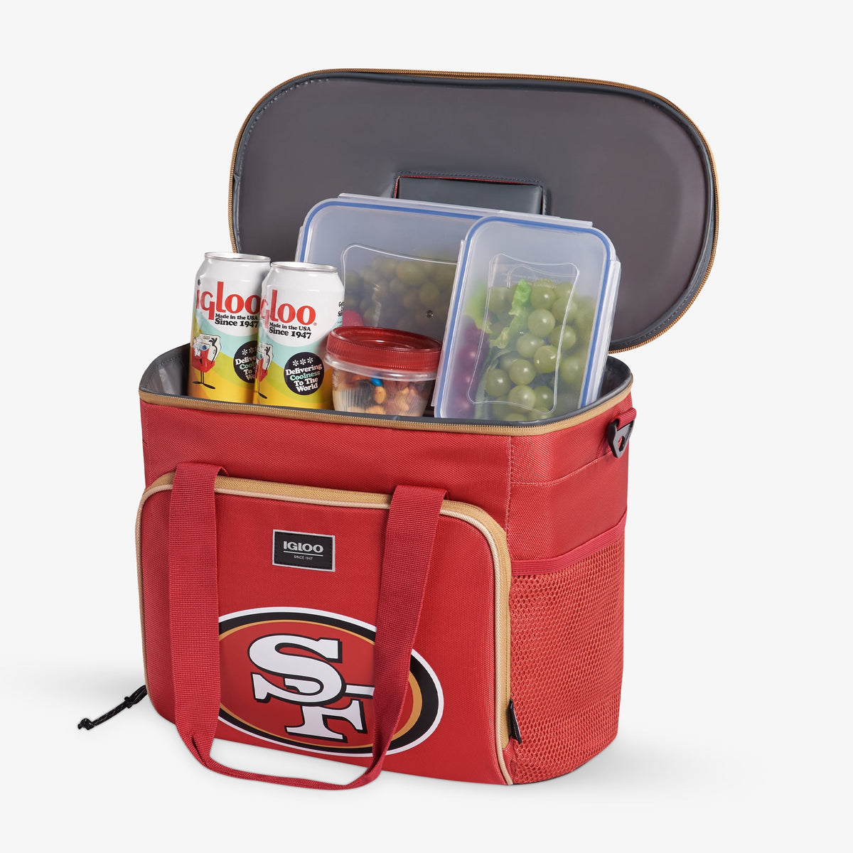 san-francisco-49ers-tailgate-tote-c5 00027436-P1.jpg