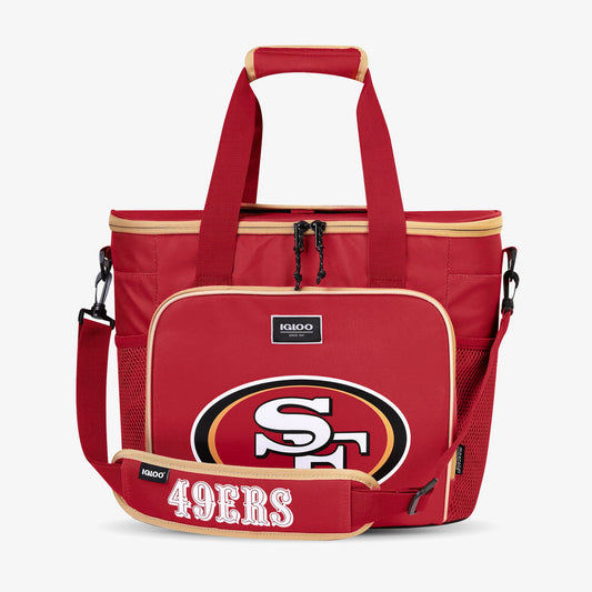 san-francisco-49ers-tailgate-tote-c5 00027436_1a.jpg
