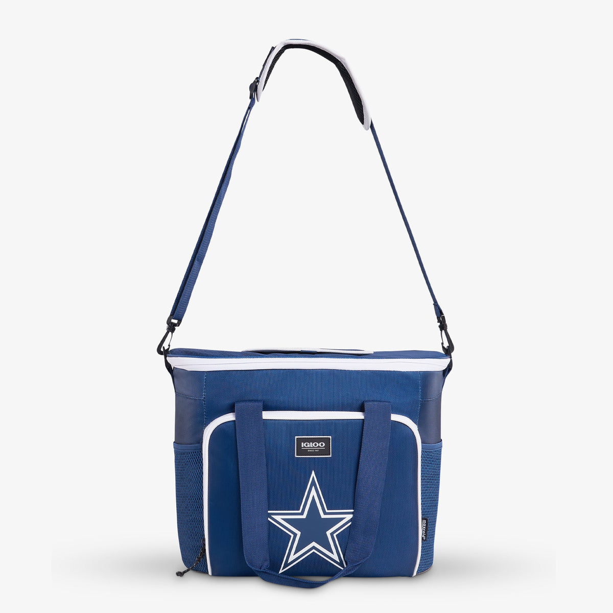 dallas-cowboys-tailgate-tote-k1 00027437-F1.jpg