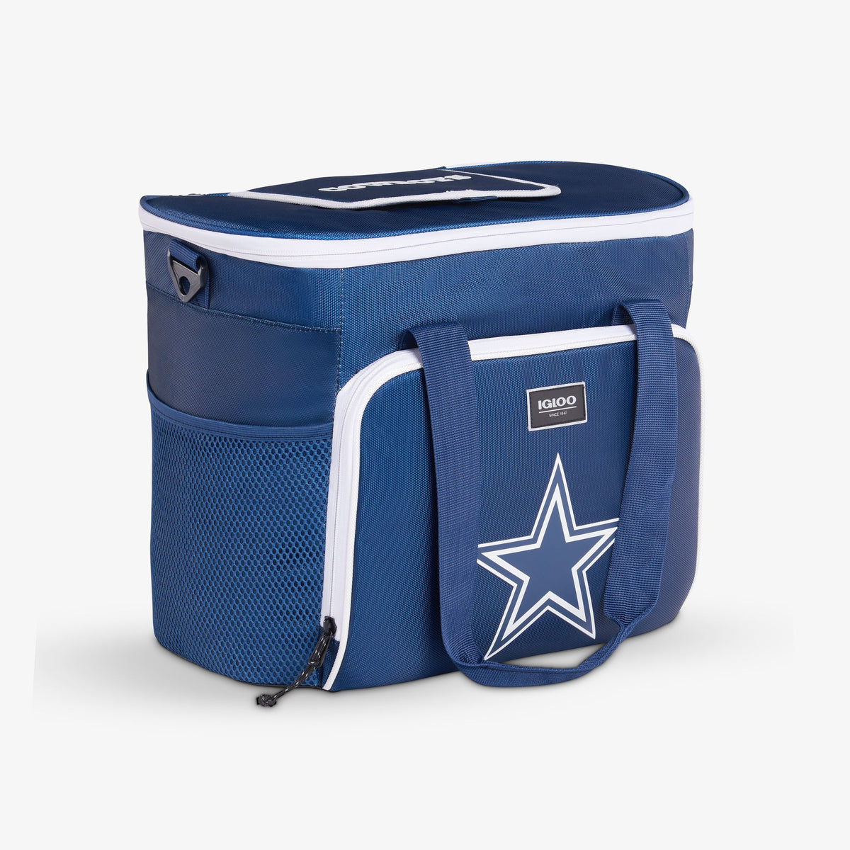 dallas-cowboys-tailgate-tote-k1 00027437-H.jpg
