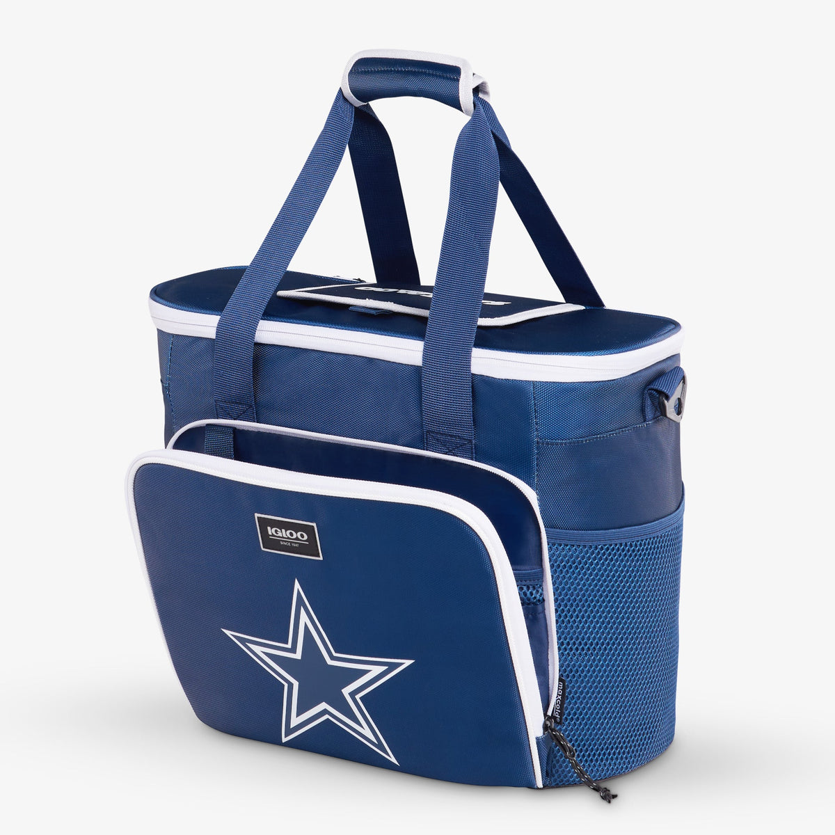 dallas-cowboys-tailgate-tote-k1 00027437-O4.jpg
