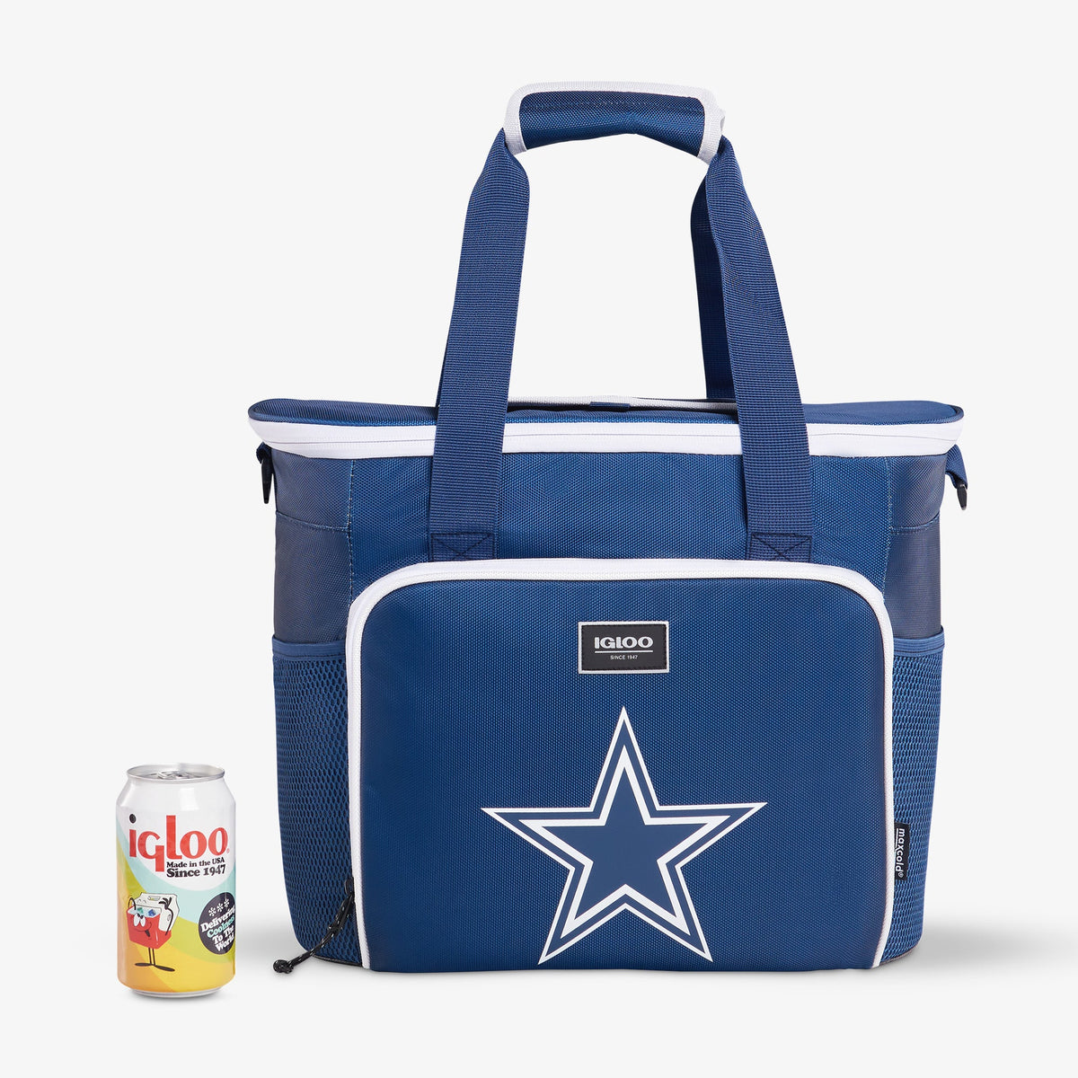 dallas-cowboys-tailgate-tote-k1 00027437-P.jpg