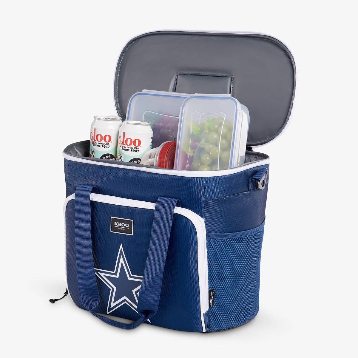 dallas-cowboys-tailgate-tote-k1 00027437-P1.jpg
