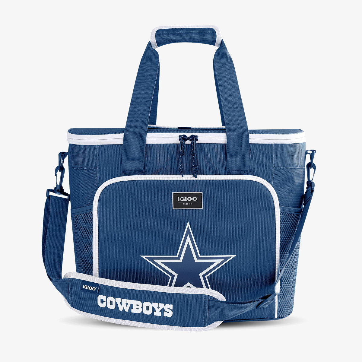 dallas-cowboys-tailgate-tote-k1 00027437_1a.jpg