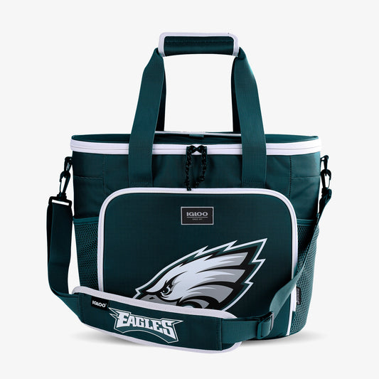 philadelphia-eagles-tailgate-tote-f6 00027438_1a.jpg