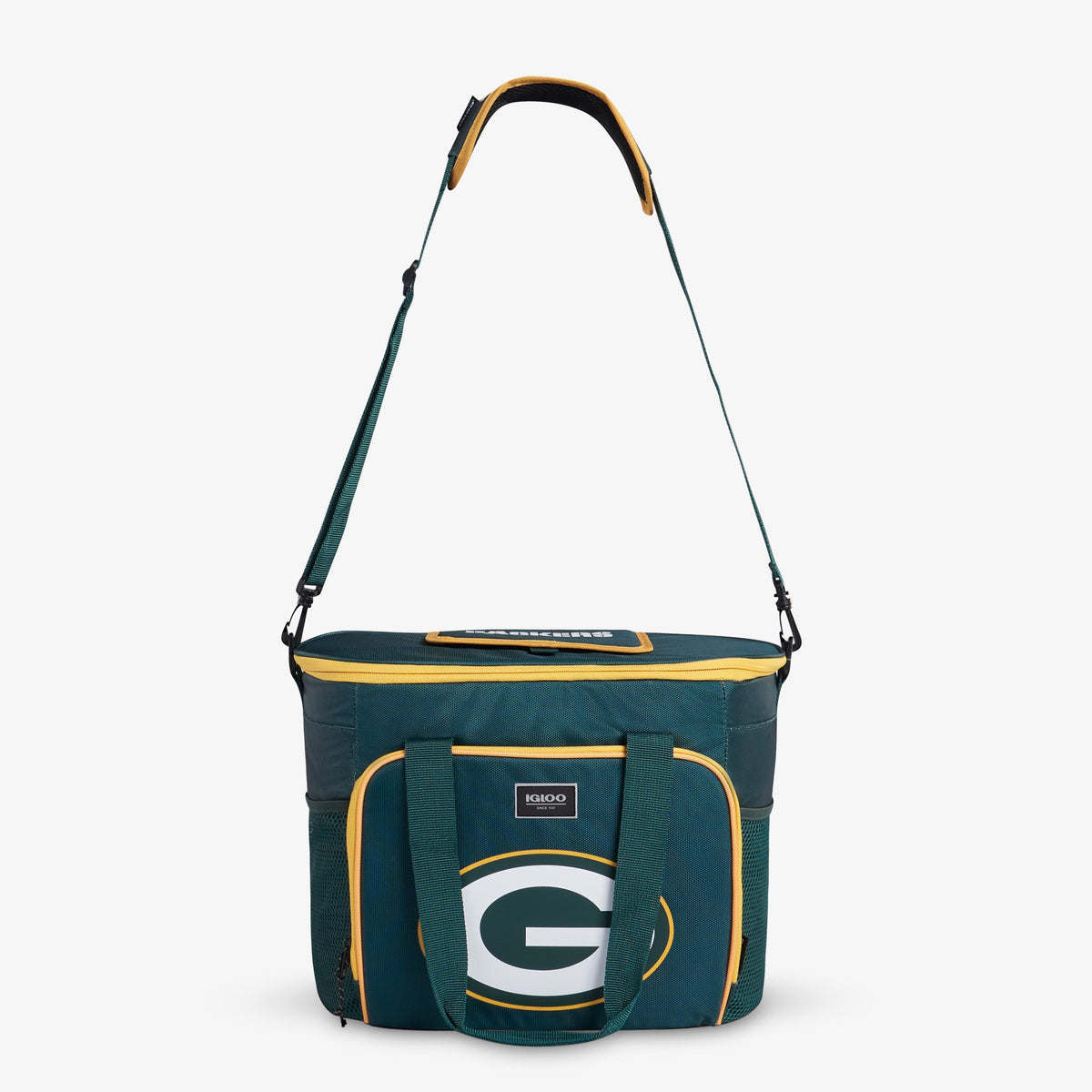 green-bay-packers-tailgate-tote-q7 00027439-F1.jpg