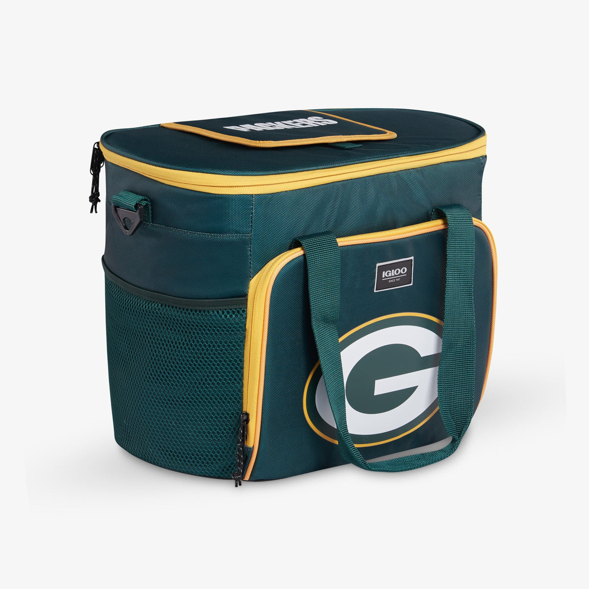 green-bay-packers-tailgate-tote-q7 00027439-H.jpg