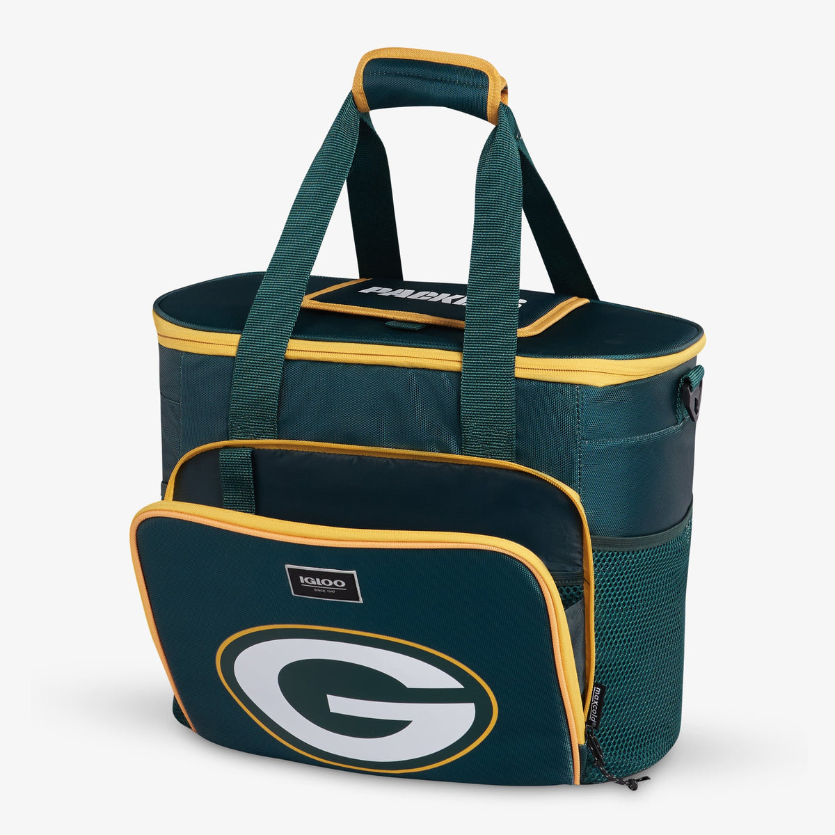 green-bay-packers-tailgate-tote-q7 00027439-O4.jpg