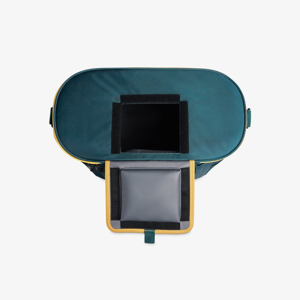 green-bay-packers-tailgate-tote-q7 00027439-O5.jpg