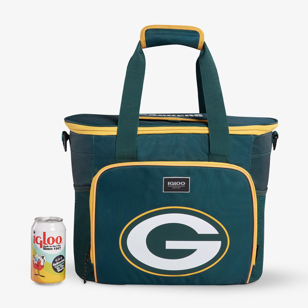 green-bay-packers-tailgate-tote-q7 00027439-P.jpg