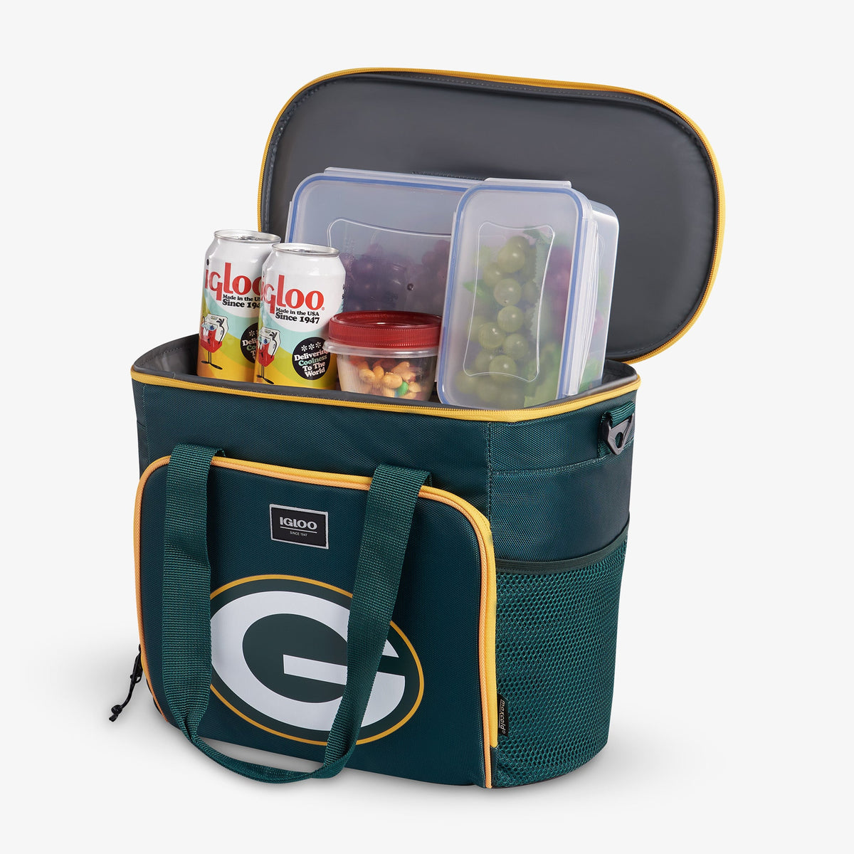 green-bay-packers-tailgate-tote-q7 00027439-P1.jpg