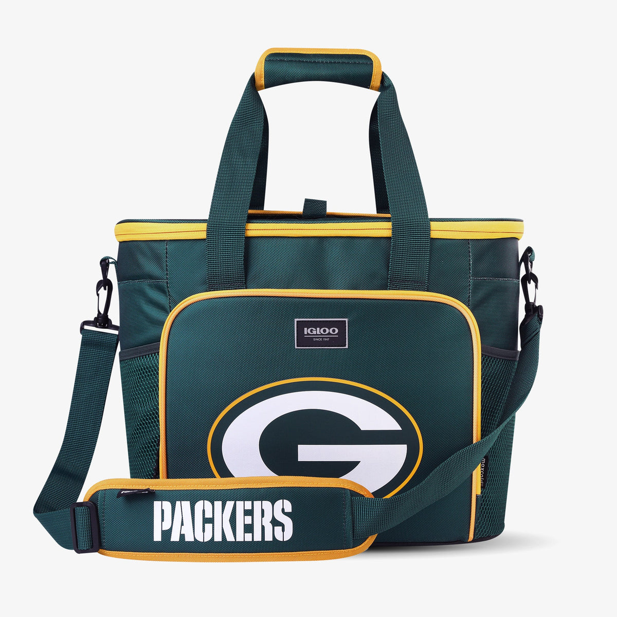 green-bay-packers-tailgate-tote-q7 00027439_1a_e5ac020b-3685-40aa-b857-bf84fa8b5dfa.jpg