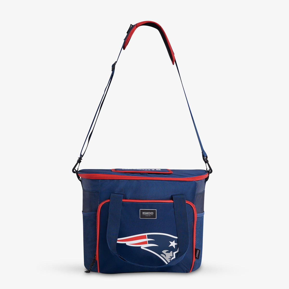 new-england-patriots-tailgate-tote-d7 00027440-F1.jpg