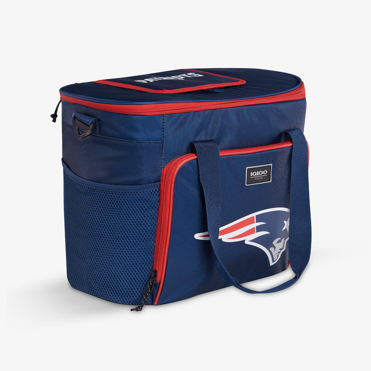 new-england-patriots-tailgate-tote-d7 00027440-H.jpg