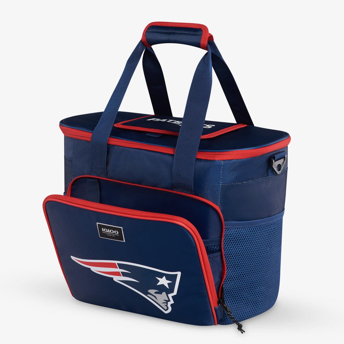 new-england-patriots-tailgate-tote-d7 00027440-O4.jpg