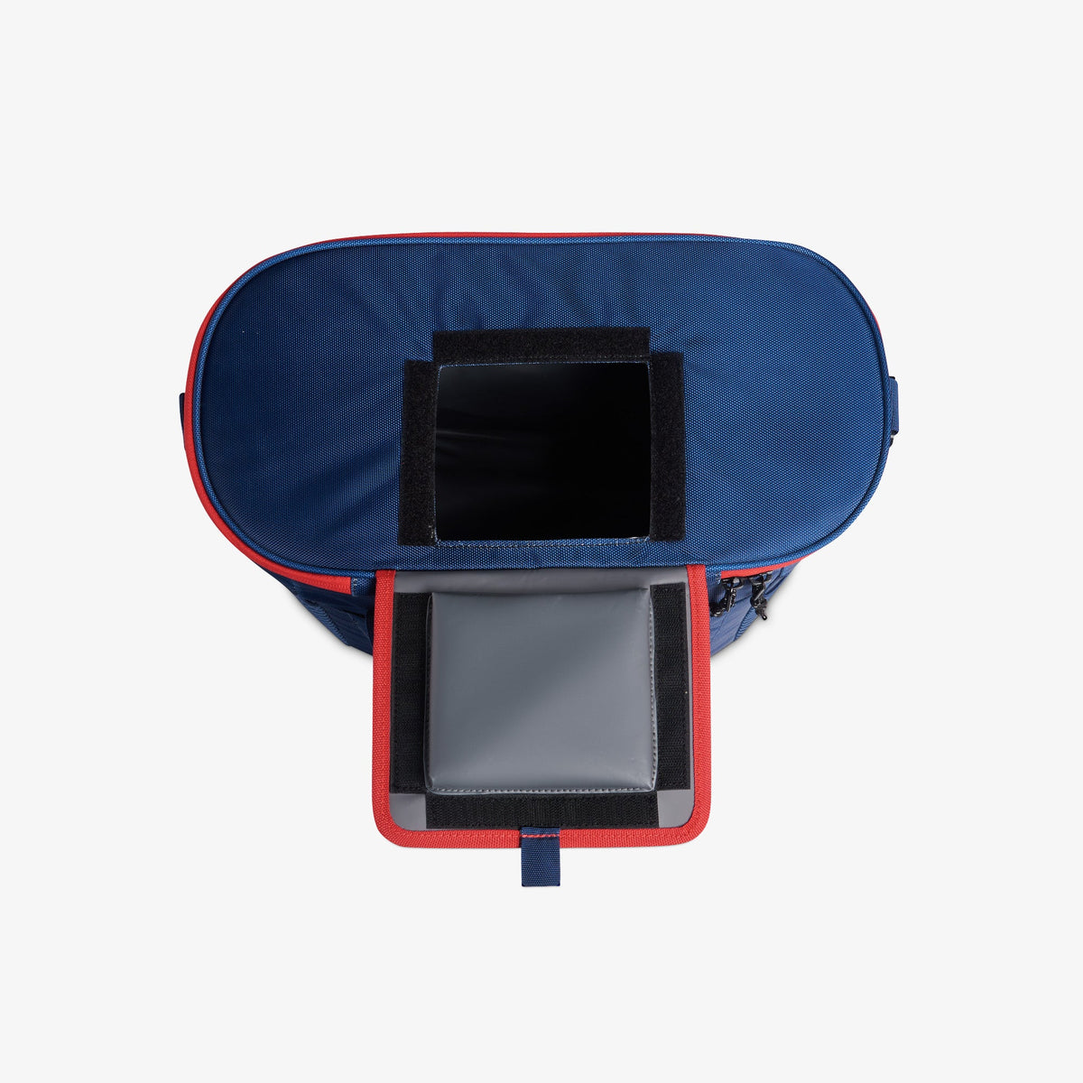new-england-patriots-tailgate-tote-d7 00027440-O5.jpg