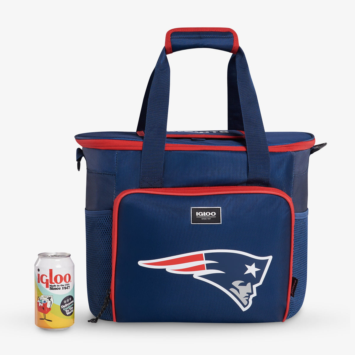new-england-patriots-tailgate-tote-d7 00027440-P.jpg