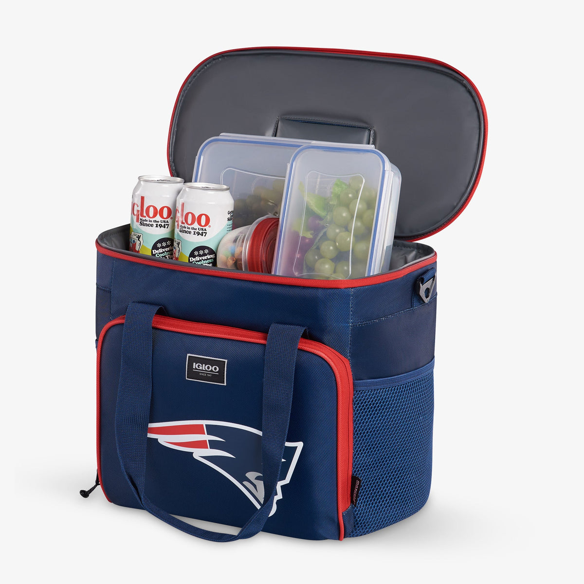 new-england-patriots-tailgate-tote-d7 00027440-P1.jpg