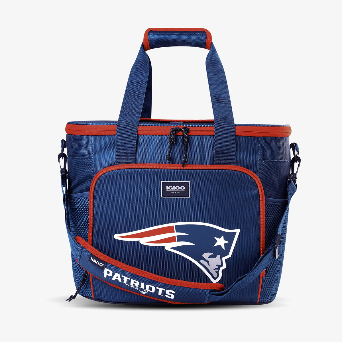 new-england-patriots-tailgate-tote-d7 00027440_1a.jpg