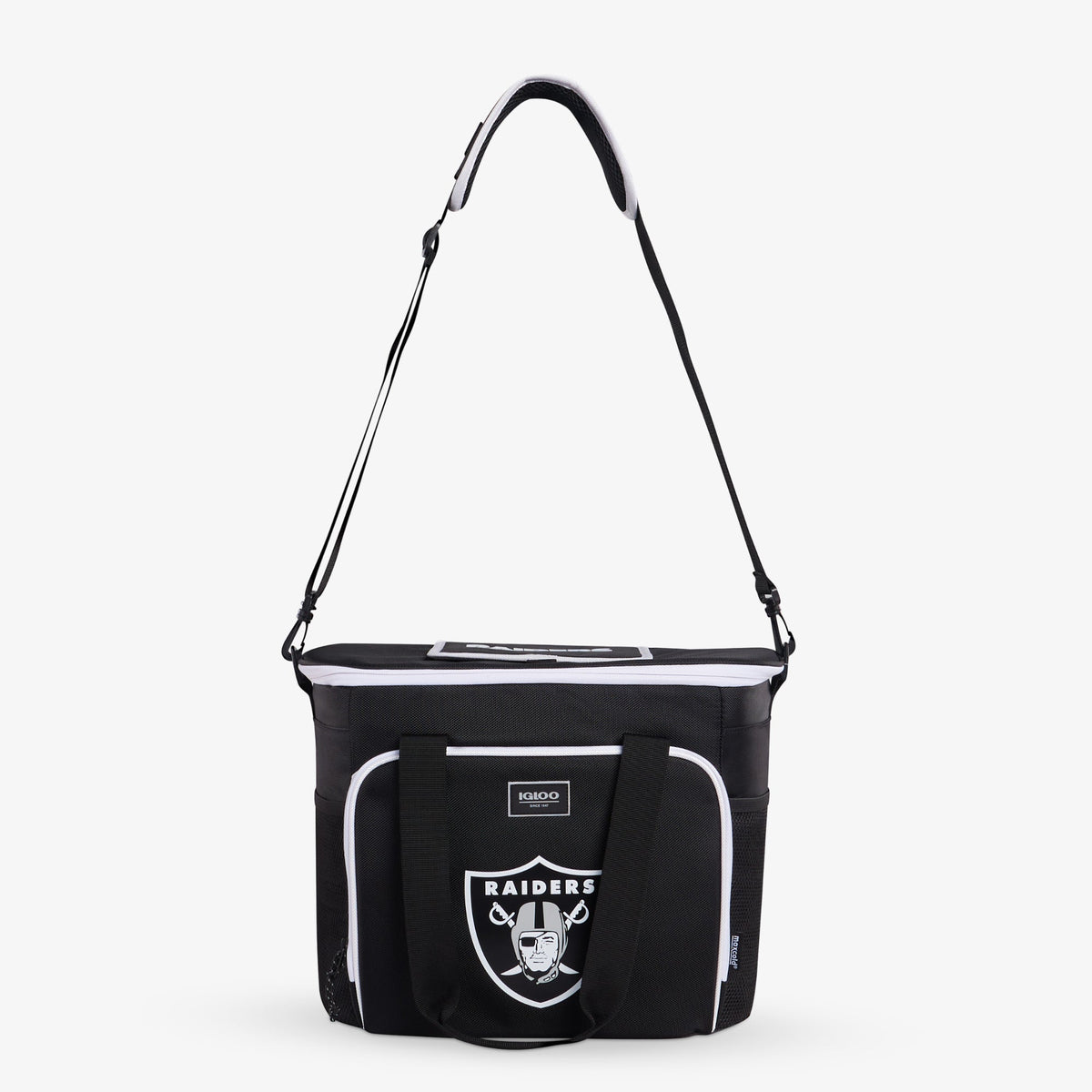 las-vegas-raiders-tailgate-tote-m2 00027441-F1.jpg