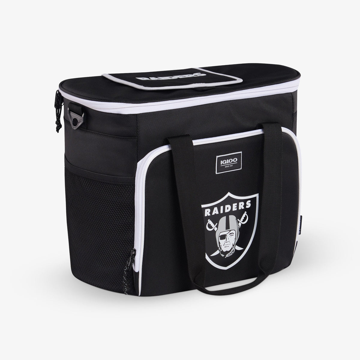las-vegas-raiders-tailgate-tote-m2 00027441-H.jpg