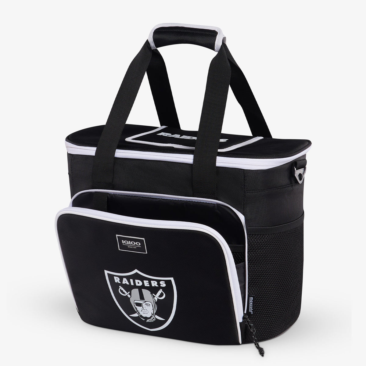 las-vegas-raiders-tailgate-tote-m2 00027441-O4.jpg