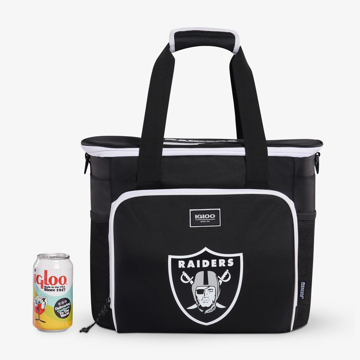 las-vegas-raiders-tailgate-tote-m2 00027441-P.jpg