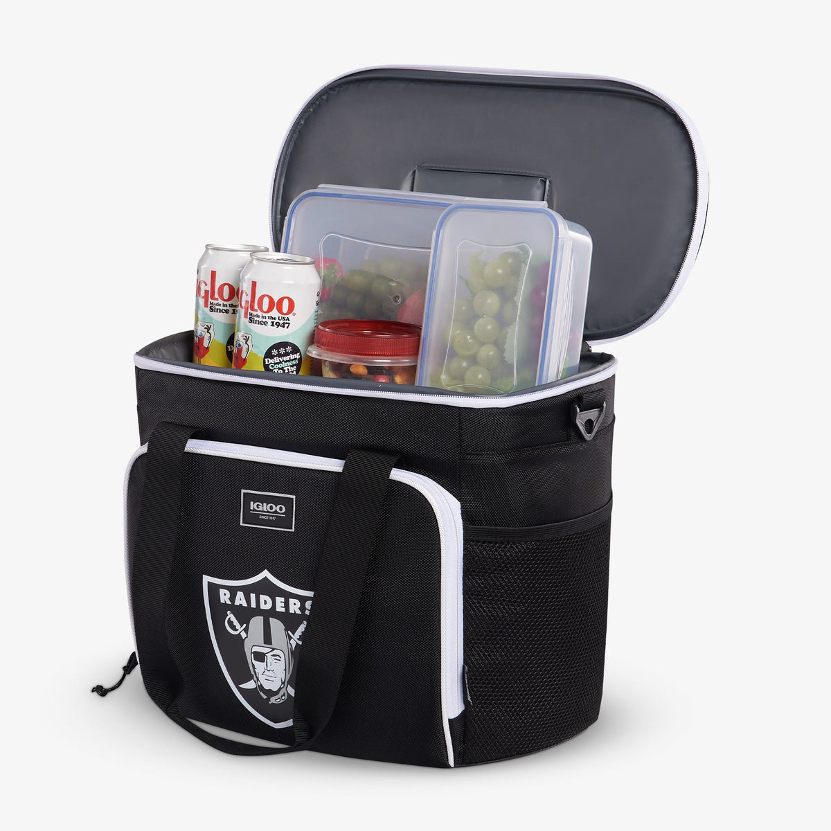 las-vegas-raiders-tailgate-tote-m2 00027441-P1.jpg