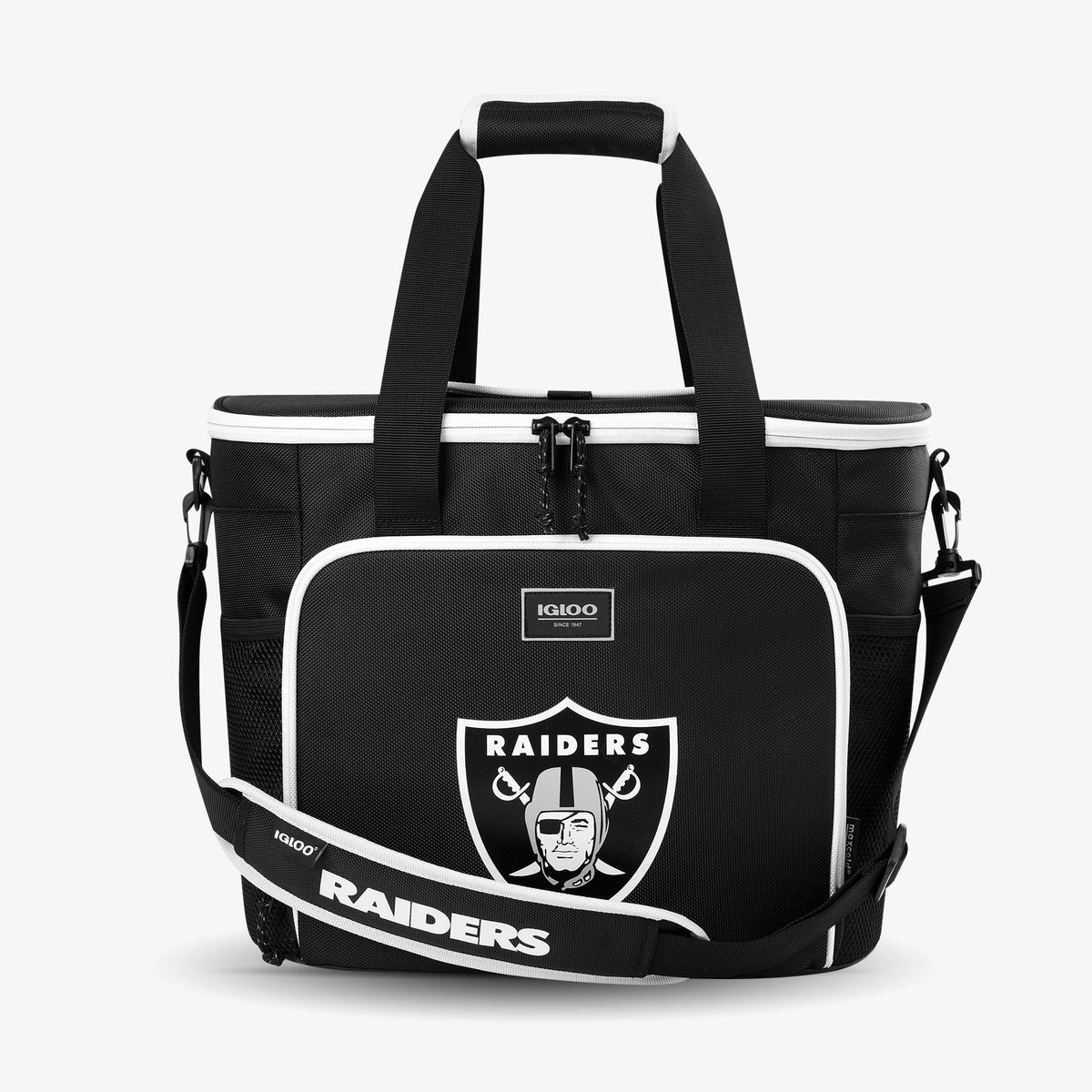 las-vegas-raiders-tailgate-tote-m2 00027441_1a.jpg