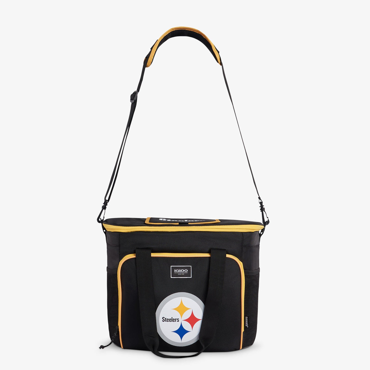 pittsburgh-steelers-tailgate-tote-k2 00027443-F1.jpg