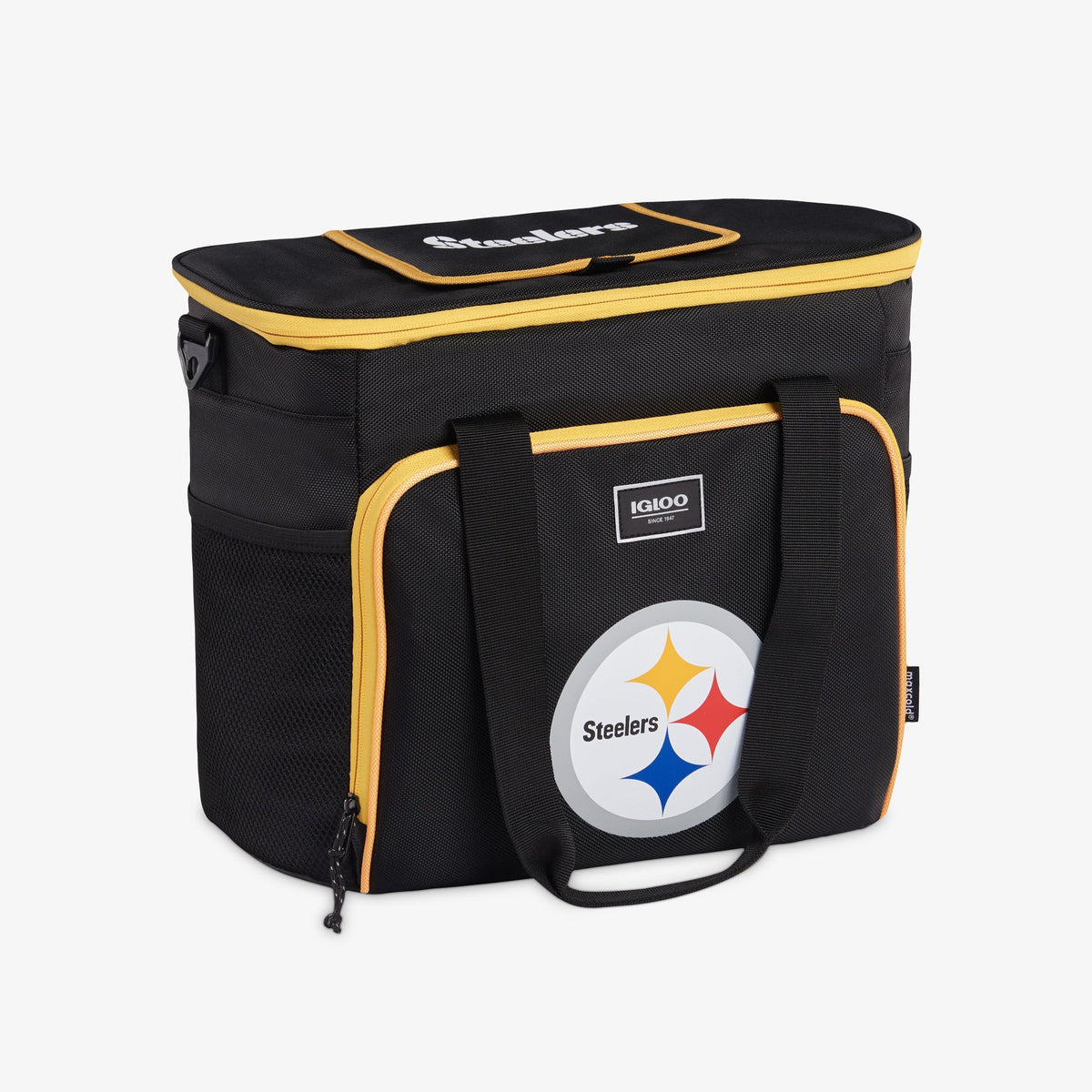 pittsburgh-steelers-tailgate-tote-k2 00027443-H.jpg