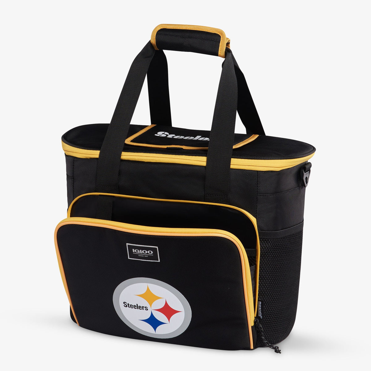 pittsburgh-steelers-tailgate-tote-k2 00027443-O4.jpg