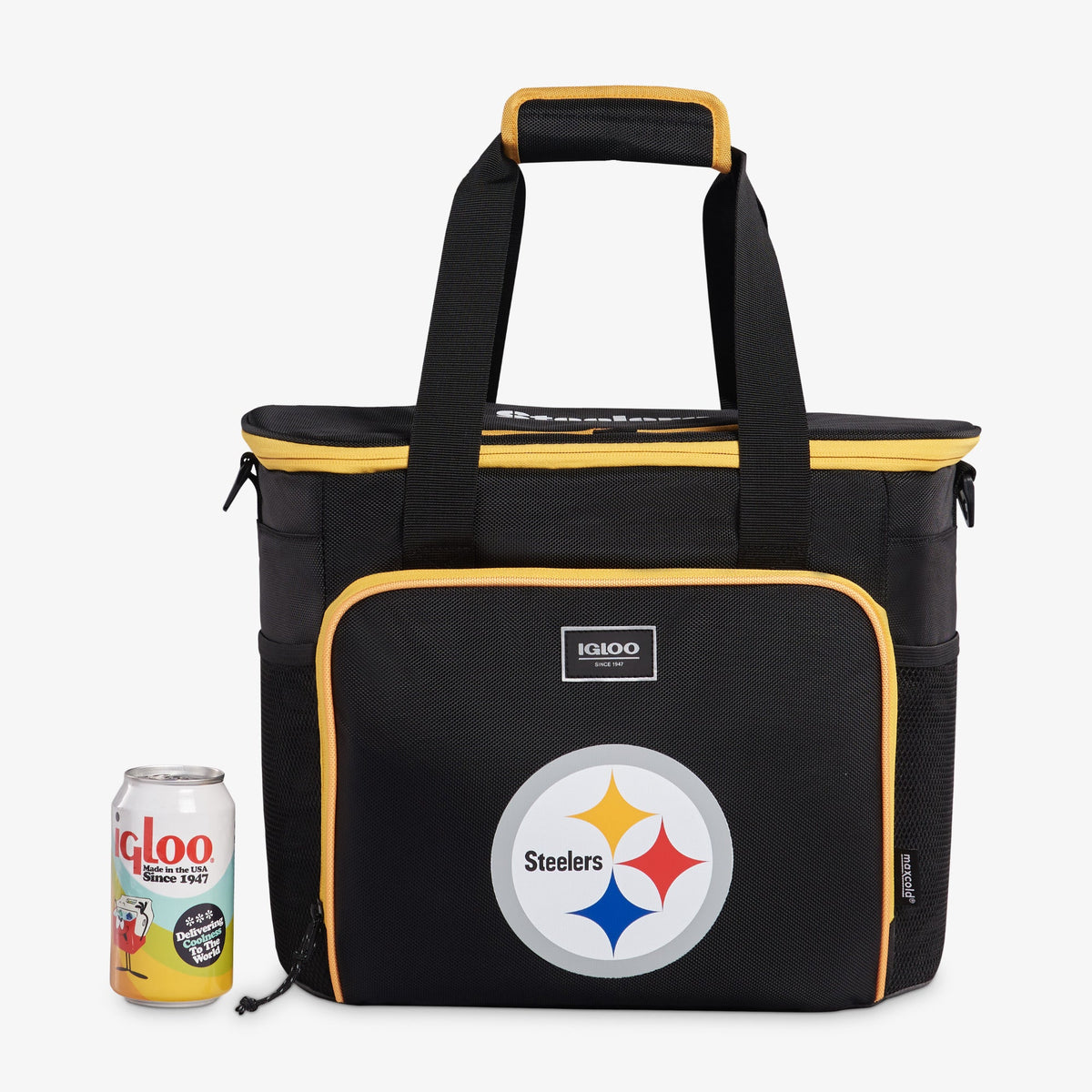 pittsburgh-steelers-tailgate-tote-k2 00027443-P.jpg