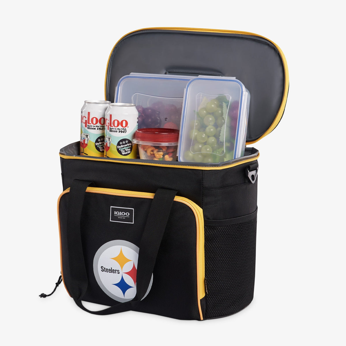 pittsburgh-steelers-tailgate-tote-k2 00027443-P1.jpg